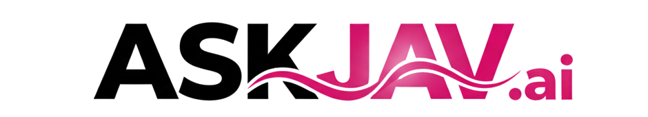 ASKJAV
