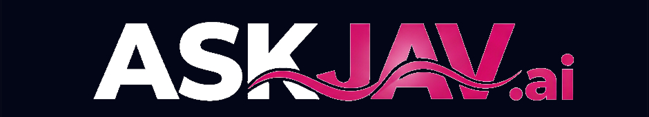 ASKJAV